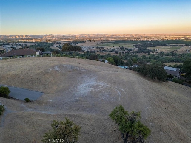 3630 Lorraine Way, Paso Robles, CA 93446 - photo 9