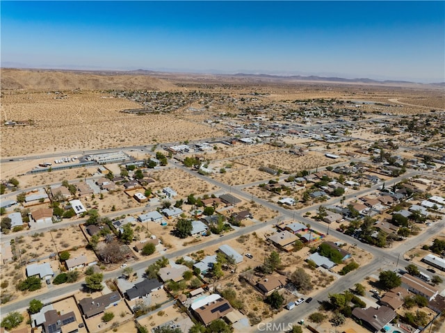 Listing photo 3 for 61512 Capilla Dr, Joshua Tree CA 92252