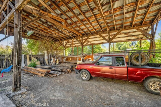 5140 Park Ave, Kelseyville, CA 95451 - photo 20
