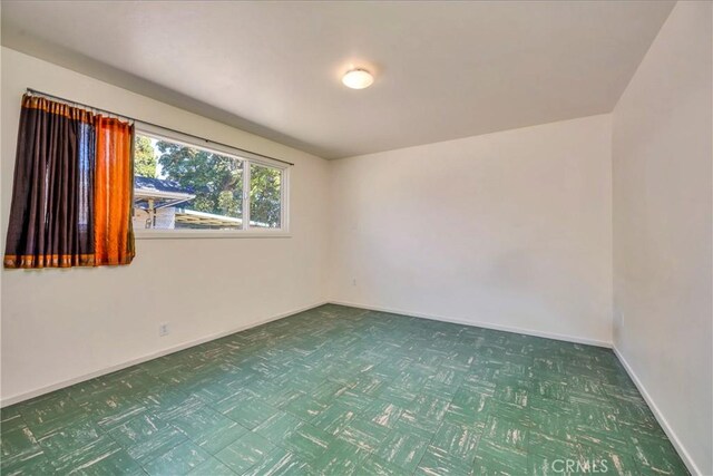 5140 Park Ave, Kelseyville, CA 95451 - photo 13