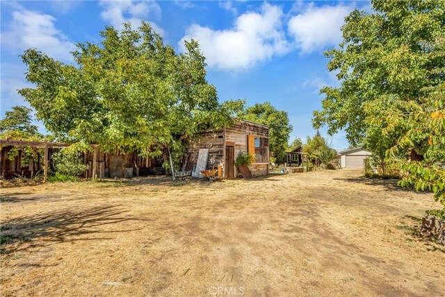 5140 Park Ave, Kelseyville, CA 95451 - photo 33