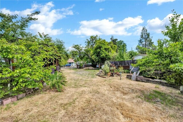 5140 Park Ave, Kelseyville, CA 95451 - photo 36