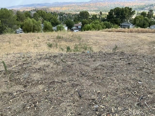 0 Beachgrove Ct, Newhall CA, 91321 land for sale