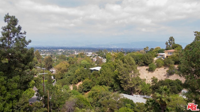 3923 Deer Ave, Sherman Oaks CA, 91423 land for sale