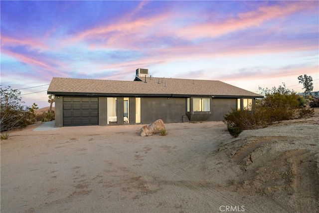 7119 Saddleback Rd, Joshua Tree, CA 92252 - photo 57