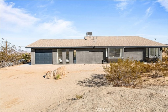 7119 Saddleback Rd, Joshua Tree, CA 92252 - photo 3