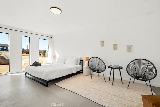 7119 Saddleback Rd, Joshua Tree, CA 92252 - photo 40