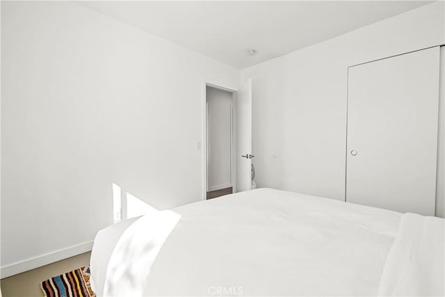 7119 Saddleback Rd, Joshua Tree, CA 92252 - photo 38