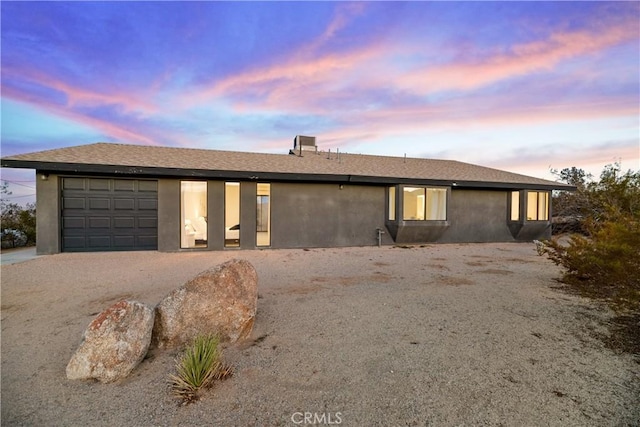 7119 Saddleback Rd, Joshua Tree, CA 92252 - photo 58