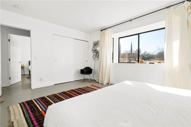 7119 Saddleback Rd, Joshua Tree, CA 92252 - photo 31