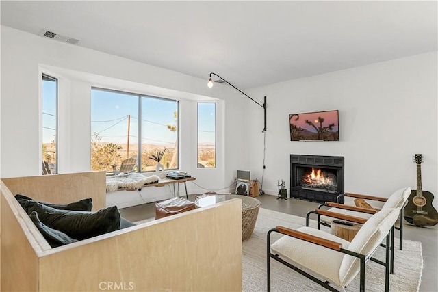 7119 Saddleback Rd, Joshua Tree, CA 92252 - photo 12
