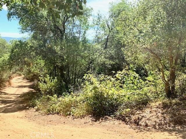 3085-3095 California St, Nice, CA 95464 - photo 6