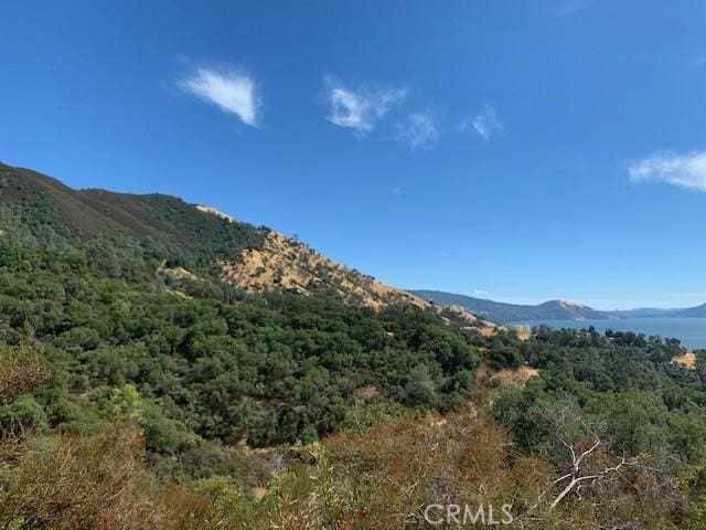 3085-3095 California St, Nice, CA 95464 - photo 7