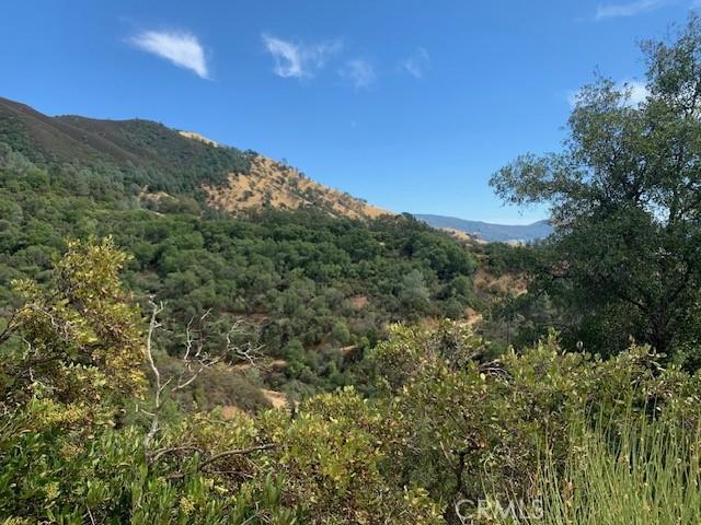 3085-3095 California St, Nice, CA 95464 - photo 8