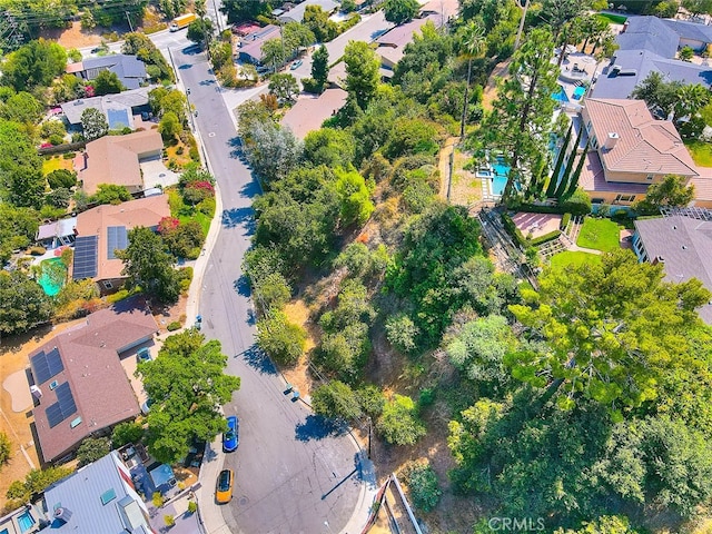 1450 Marianna Rd, Pasadena CA, 91105 land for sale