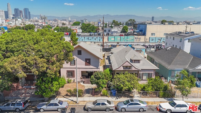 1157-1201 E 20th St, Los Angeles CA, 90011 land for sale