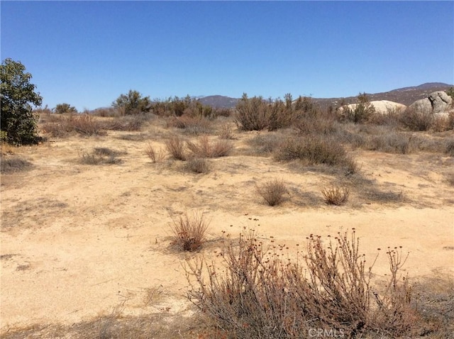 1 Ardia Dr, Hemet, CA 92544 - photo 20