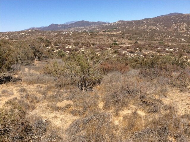 1 Ardia Dr, Hemet, CA 92544 - photo 8