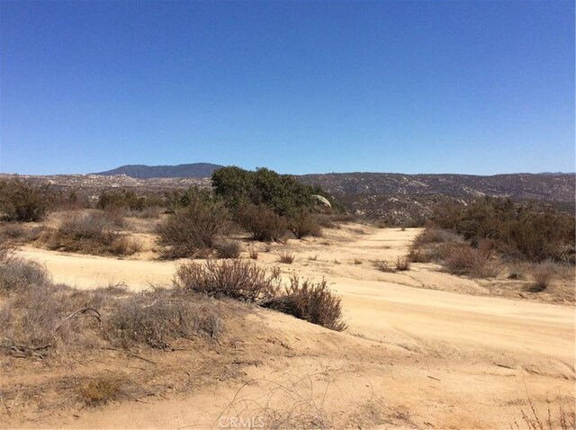 1 Ardia Dr, Hemet, CA 92544 - photo 1