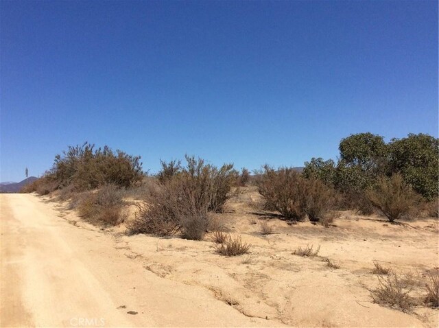1 Ardia Dr, Hemet, CA 92544 - photo 3