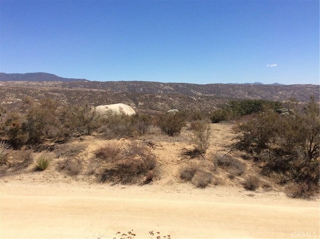 1 Ardia Dr, Hemet, CA 92544 - photo 2