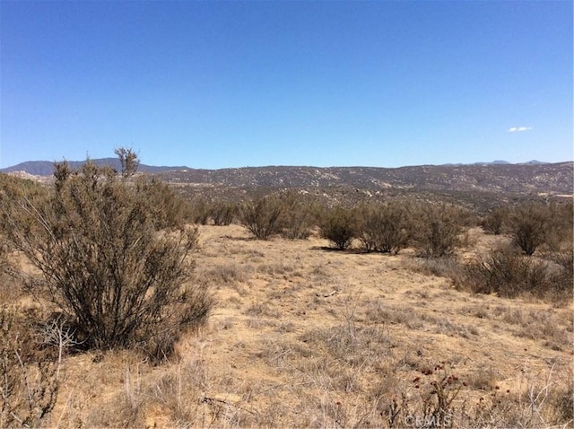 1 Ardia Dr, Hemet, CA 92544 - photo 4