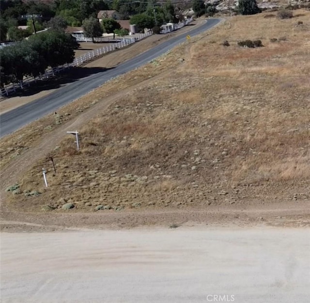 0 De Portola, Temecula CA, 92592 land for sale