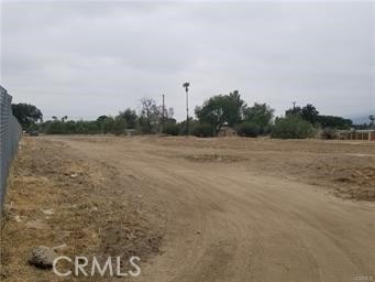 0 Cottage Dr, San Bernardino CA, 92407 land for sale