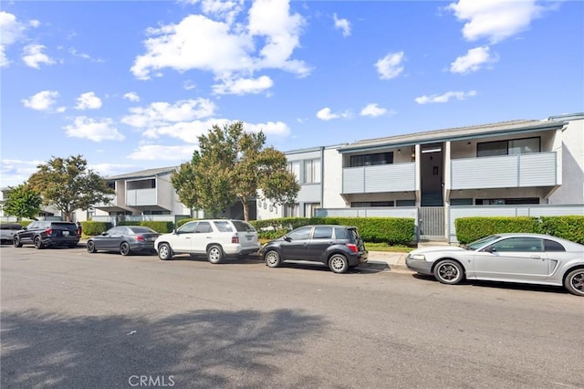 8801 Independence Ave Unit 11, Canoga Park, CA 91304 - view of property