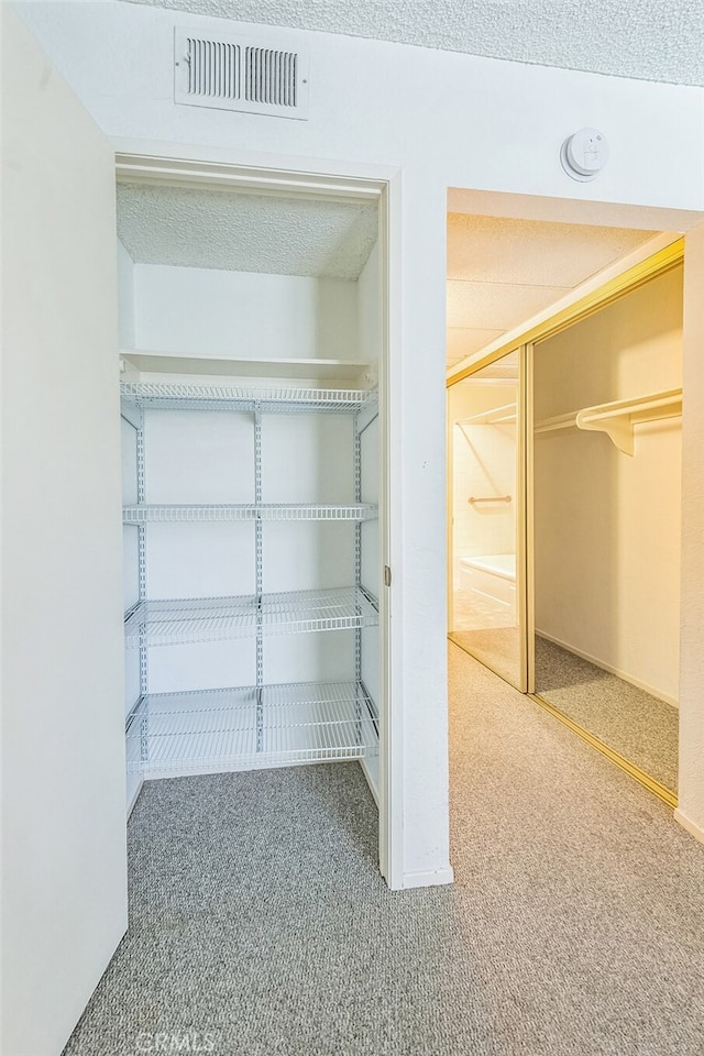 8801 Independence Ave Unit 11, Canoga Park, CA 91304 - view of closet