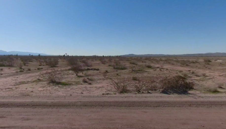 0 Montezuma St, Adelanto, CA 92301