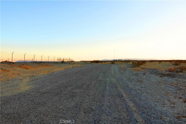 1393 Bel Air Ave, Thermal, CA 92274
