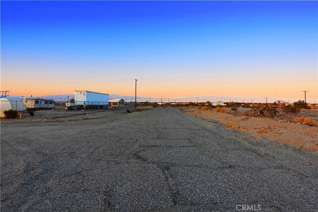 1393 Bel Air Ave, Thermal, CA 92274