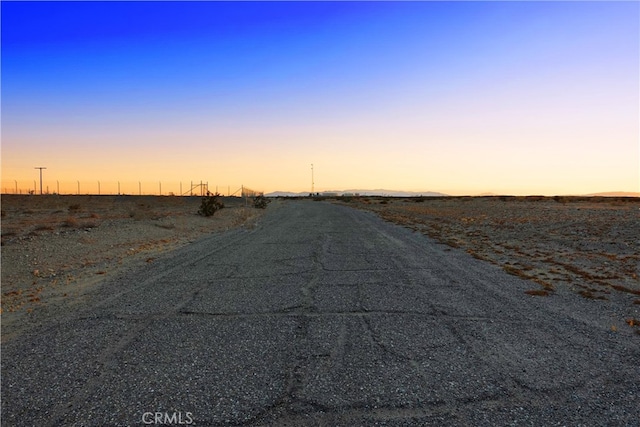 1393 Bel Air Ave, Thermal, CA 92274