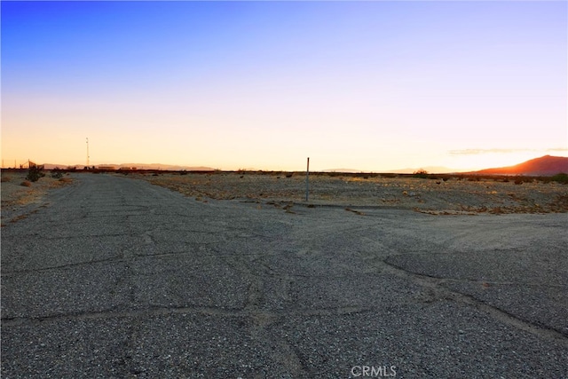 1393 Bel Air Ave, Thermal, CA 92274