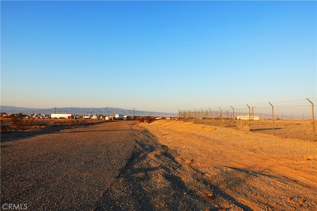 1393 Bel Air Ave, Thermal, CA 92274