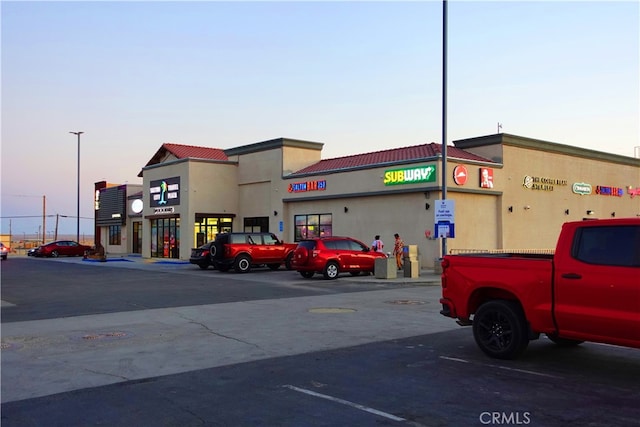 1393 Bel Air Ave, Thermal, CA 92274