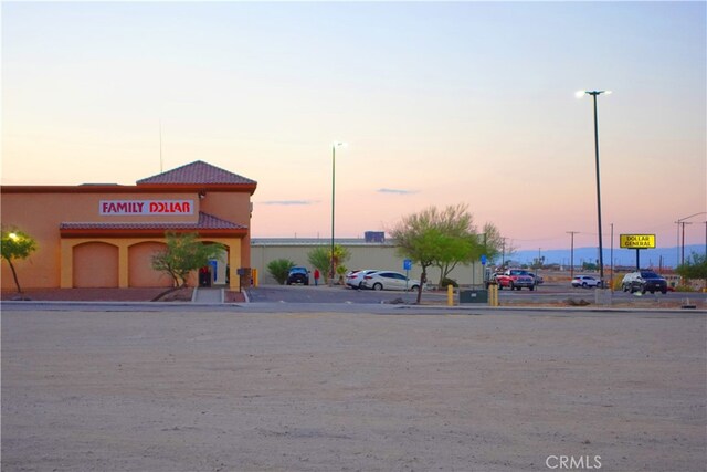 1393 Bel Air Ave, Thermal, CA 92274