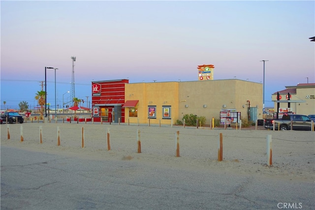 1393 Bel Air Ave, Thermal, CA 92274