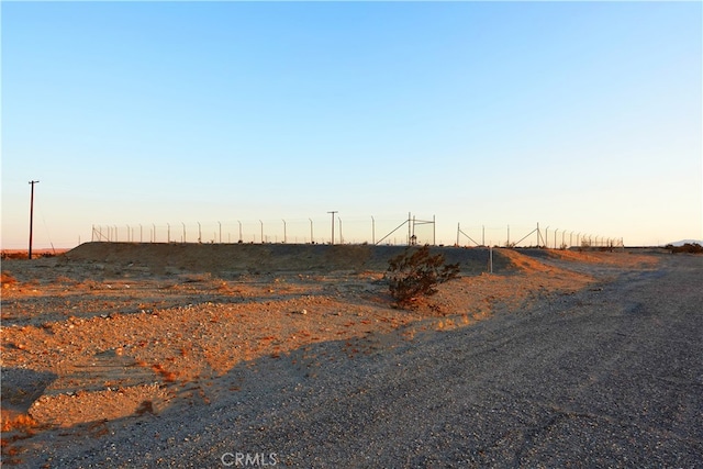 1393 Bel Air Ave, Thermal, CA 92274