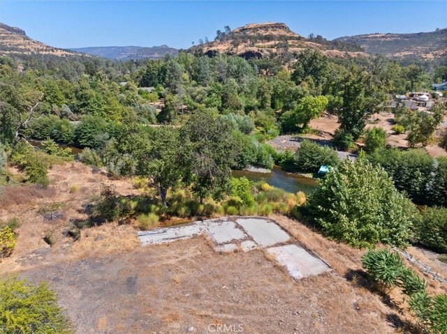 11706 Centerville Rd, Chico, CA 95928 - photo 15