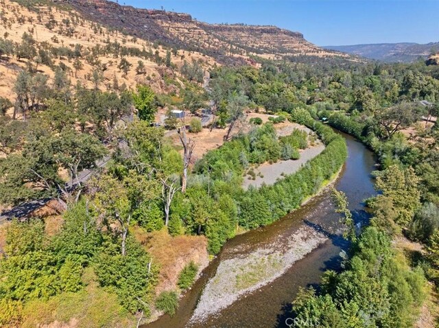 11706 Centerville Rd, Chico, CA 95928 - photo 9