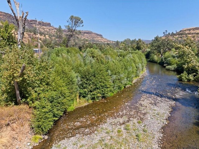 11706 Centerville Rd, Chico, CA 95928 - photo 10