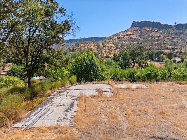 Listing photo 2 for 11706 Centerville Rd, Chico CA 95928