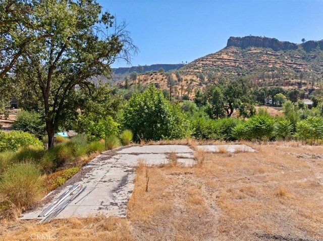 11706 Centerville Rd, Chico, CA 95928 - photo 2
