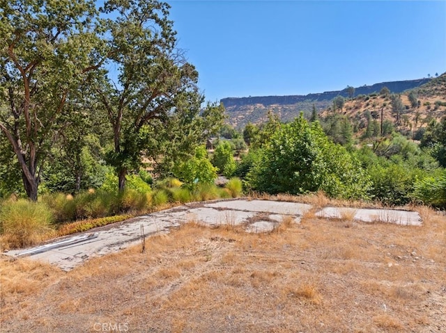 Listing photo 3 for 11706 Centerville Rd, Chico CA 95928