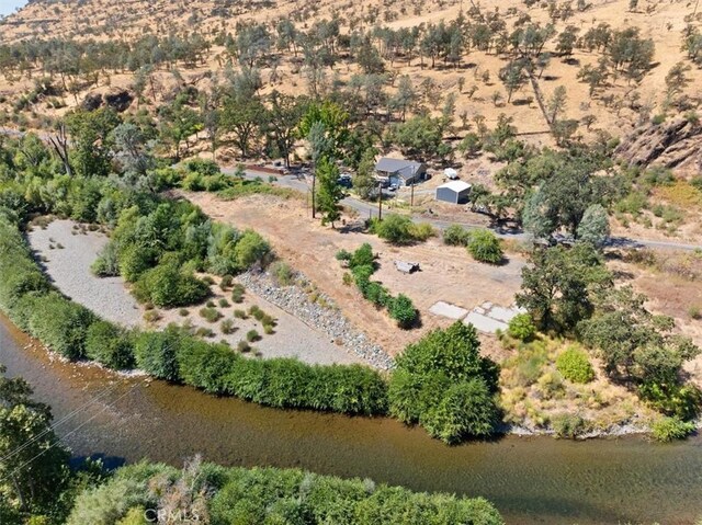 11706 Centerville Rd, Chico, CA 95928 - photo 14