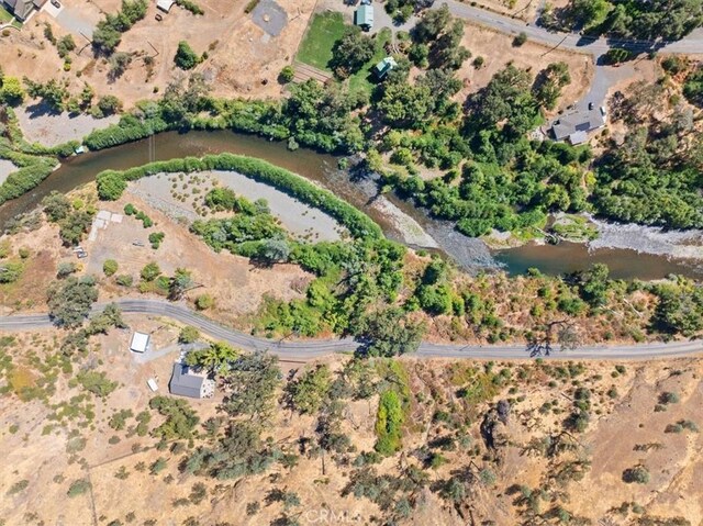 11706 Centerville Rd, Chico, CA 95928 - photo 12
