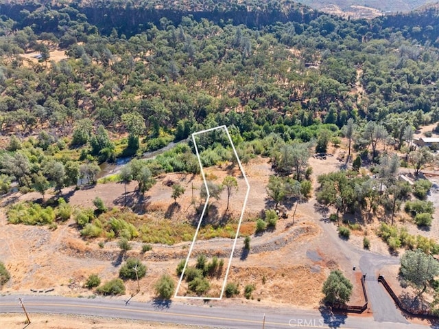 12354 Centerville Rd, Chico CA, 95928 land for sale