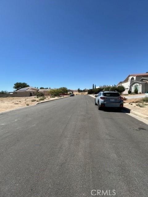 14910 Fireside Ln, Helendale, CA 92342